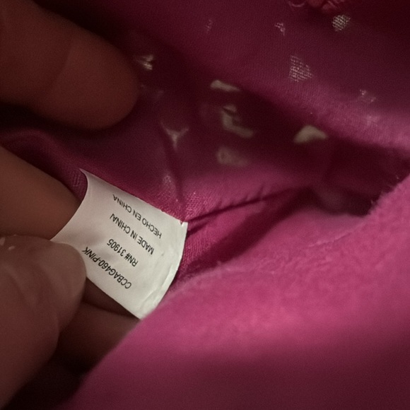 Gorgeous Woven Bag-Dyed Natural Fibers-Wooden Handles-Snap Closure - Picture 13 of 15